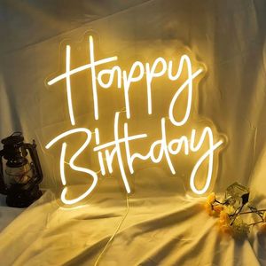 Letrero de Neón Personalizado para Bar, Iluminación Artística, Publicidad, Logotipo de la Marca de Cerveza <span class=keywords><strong>Coors</strong></span> Light, Letrero LED de Neón - Product Image 5