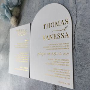 I produttori segnano biglietti di auguri natalizi e Capodanno con <span class=keywords><strong>stampa</strong></span> di carta in rilievo acquista <span class=keywords><strong>ora</strong></span>! - Product Image 5