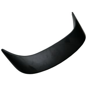 Alerón Trasero XF29011878-T <span class=keywords><strong>con</strong></span> <span class=keywords><strong>Luz</strong></span> Trasera <span class=keywords><strong>LED</strong></span> <span class=keywords><strong>para</strong></span> Motocicleta GL1800 Goldwing 2001-2017 - Product Image 3