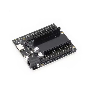 Carte d'extension ESP32, module de carte d'alimentation ESP32 30P DEVKIT V1, carte de développement ESP32S - Product Image 3