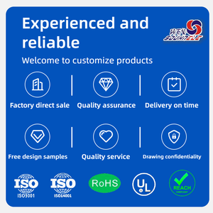 Bulk Order Prijs Rg 59 <span class=keywords><strong>Rg11</strong></span> Coax Coax Conector Extrusie Rg6 <span class=keywords><strong>F</strong></span> Type Connectoren Kabel Tv Distributeur Wilde <span class=keywords><strong>Connector</strong></span> - Product Image 5