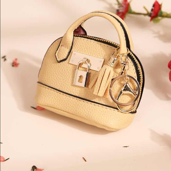 สีเหลือง