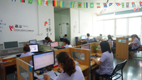 Station de réparation BGA Shenghao SMH-B590 pour ordinateur portable et ordinateur de bureau, machine de réparation BGA