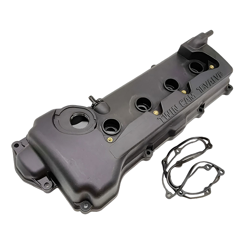 Amazon.com: Genuine GM Parts - Brace (22757267) : Automotive