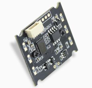 <span class=keywords><strong>HS</strong></span> 100만 화소 OV9726 CMOS 카메라 모듈 USB 드라이버가 필요 없는 QR 코드 PC 카메라 - Product Image 3