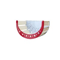 Lit pour chat en plastique de grande taille, soigneusement sélectionné, niche pour animaux de compagnie, lit pour chien, jouets pour chat, fournitures estivales pour animaux, villa fraîche et respirante pour chat