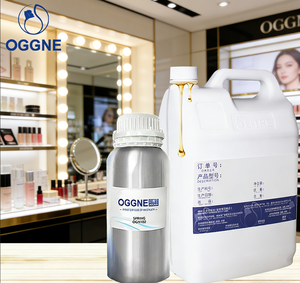 Huile Essentielle Pure Multi-Usages pour Usine de Parfums, Bougies, Huile Parfumée pour la Peau, Huile de Diffusion de Parfum de Marque, Huile de Parfum à Bille - Product Image 3