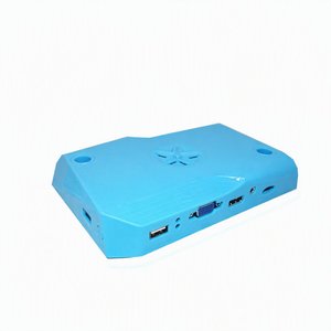 Consola de <span class=keywords><strong>Juegos</strong></span> Arcade 3000 en 1 DX Game Box <span class=keywords><strong>para</strong></span> Centro de Entretenimiento - Product Image 1