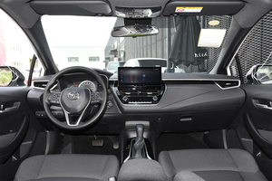 Voiture D'occasion Toyota a Bas Prix <span class=keywords><strong>2014</strong></span> ~ 2024 Modelos T-oyota Levin Coches de <span class=keywords><strong>segunda</strong></span> <span class=keywords><strong>mano</strong></span> dentro de 120000 Km Coches baratos en venta - Product Image 3
