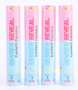 Poudre de couleur Holi biodégradable à base d'<span class=keywords><strong>amidon</strong></span> de maïs, non toxique, pour canon à confettis et bombes fumigènes, idéale pour le Nouvel An, la Saint-Valentin et autres événements festifs - Product Image 4