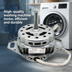 <span class=keywords><strong>Moteur</strong></span> <span class=keywords><strong>de</strong></span> lavage Sino Cool 25W 70W 90W 100W 135W 200W – Pièce détachée pour lave-linge – Prix du <span class=keywords><strong>moteur</strong></span> <span class=keywords><strong>de</strong></span> centrifugation - Product Image 2