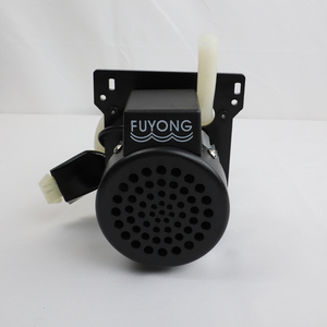 Agitateur d'eau Fuyong/Pompe Agitateur Pompe - Product Image 5