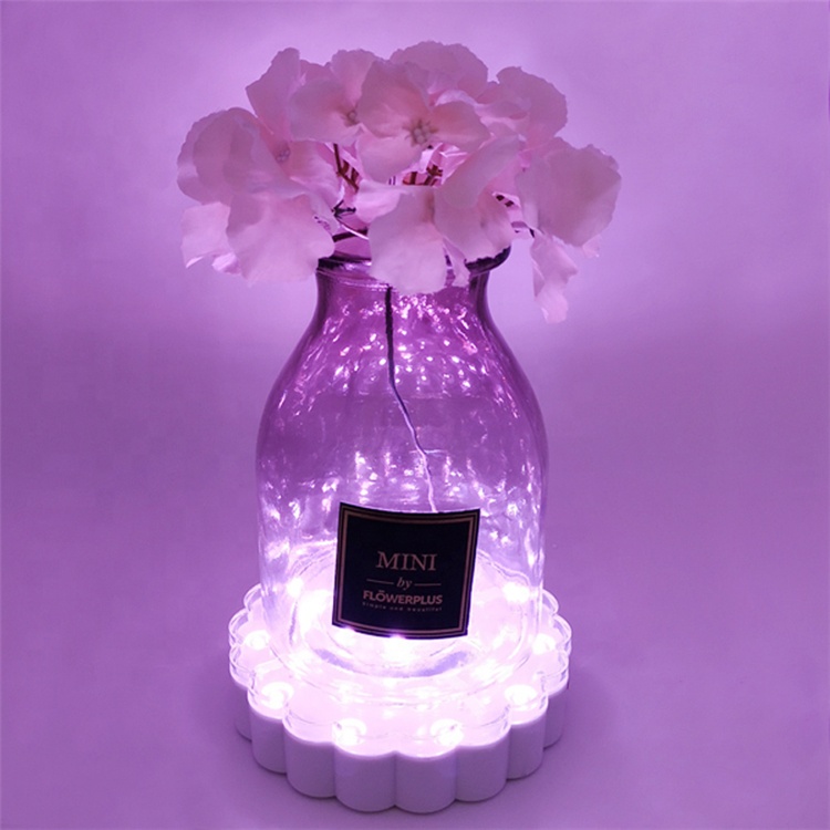 Venta Al Por Mayor Centros De Mesa De Cristal Compre Online Los Mejores Centros De Mesa De Cristal Lotes De China Centros De Mesa De Cristal A Mayoristas Alibaba Com