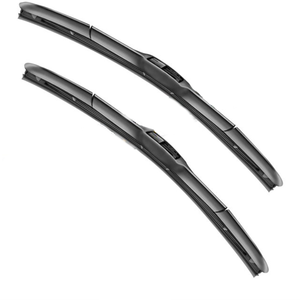 Ricambi <span class=keywords><strong>auto</strong></span> di alta qualità e accessori per <span class=keywords><strong>auto</strong></span> tergicristallo per <span class=keywords><strong>auto</strong></span> spazzole tergicristallo U gancio tergicristallo per la vendita - Product Image 4