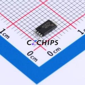 Transistor de efecto de campo (MOSFET) de transistor de alta calidad de 2/2/2" - Product Image 1