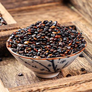 Hovenia Dulcis Essiccata: Erba Alimentare-Medicinale dal Gusto <span class=keywords><strong>Dolce</strong></span> e Delicato, Allevia il Carico Corporeo, Elimina il Grasso, Bevanda per Tutte le Stagioni, Personalizzabile - Product Image 4