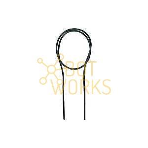 Pilz 380321 - Nuovo - Product Image 1