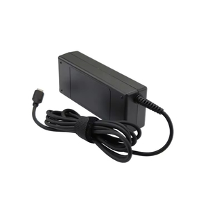 Thay Thế 90 Wát máy tính xách tay AC <span class=keywords><strong>Adapter</strong></span> Đen DC CE Type-C máy tính xách tay sạc cho HP/<span class=keywords><strong>ASUS</strong></span>/Lenovo - Product Image 2