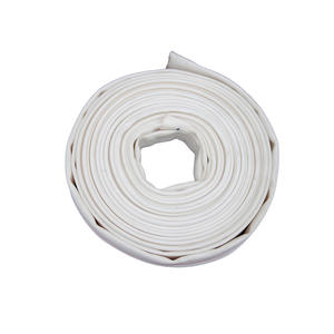 Irrigazione <span class=keywords><strong>giardino</strong></span> dimensione facoltativa pompa <span class=keywords><strong>acqua</strong></span> <span class=keywords><strong>tubo</strong></span> per pioggia pistola irrigatore - Product Image 1