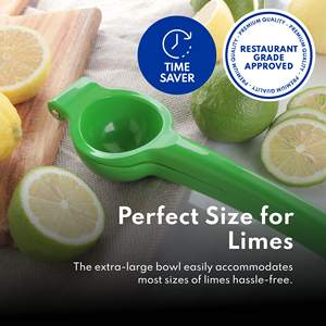 Nhà Máy Giá xách tay của nhãn hiệu tay Báo Chí Lemon <span class=keywords><strong>Orange</strong></span> Juice ép trái cây máy ép trái cây citrus chanh ép - Product Image 4