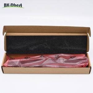 Bk-dbest nhà máy bán buôn Pin máy tính xách tay cho <span class=keywords><strong>HP</strong></span> <span class=keywords><strong>oa04</strong></span> oa03 740715-001 HSTNN-LB5Y HSTNN-PB5S HSTNN-LB5S HSTNN-PB5Y <span class=keywords><strong>oa04</strong></span> - Product Image 5