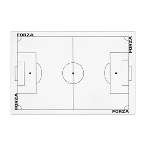 Nova Chegada Folha Estática Impresso Whiteboard Instantânea Cling-on Folha Impresso Whiteboard Custom made Dry Apagar Filme