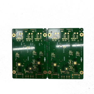 Bảng mạch PCB đa lớp bảng mạch in nguyên mẫu - Product Image 6
