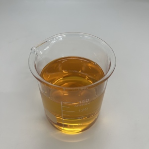 Liquide de Frein Synthétique Dot3 et Huile de Frein DOT4 de Qualité Supérieure à Prix Abordable – Conditionnements 500ML, 1L, <span class=keywords><strong>20L</strong></span>, 60L - Product Image 2