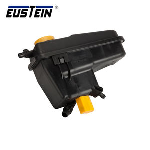 EUSTEIN 17137800292 17111712641 17111712835 17111723520 serbatoio di espansione per <span class=keywords><strong>BMW</strong></span> <span class=keywords><strong>E60</strong></span> E61 E63 E64 E65 pezzi di ricambio per autoveicoli - Product Image 1