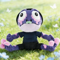 Jouet grenouille mignon personnalisé, petite peluche grenouille avec chapeau à logo personnalisé, vente en gros OEM, animal en peluche réaliste