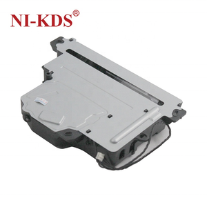 Máy Quét Laser 40X2803 Dành Cho Lexmark E350d E352dn E450dn E350 E450 11S0580 Đầu Máy In - Product Image 4