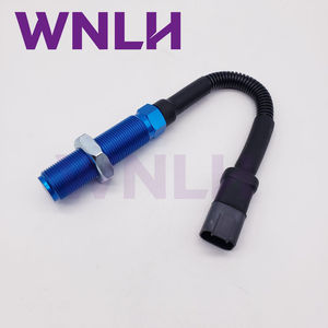 Capteur de position d'arbre à cames WNLH 4326596 3408503 4984223 pour moteur Cummins M11 N14 NT855 - Product Image 4