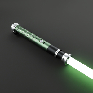 <span class=keywords><strong>Sabre</strong></span> <span class=keywords><strong>laser</strong></span> Nexussabers à changement de couleur infini, contrôle du mouvement, avec <span class=keywords><strong>sabre</strong></span> Graflex et FOC pour outil de film - Product Image 2