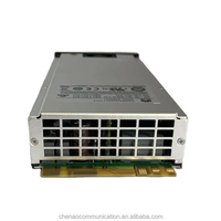Module redresseur télécom HW 100 % original R4830G1, alimentation à découpage 2000W 48V pour stations de base, garantie 12 mois