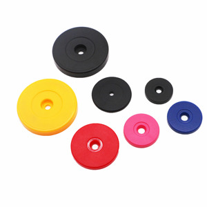 Nfc Tags 215 Tags Tags Nfc Coin <b>Cards</b> NFC <b>card</b> - Product Image 1