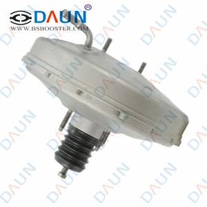 A-Premium Vacuum Power Brake Booster Compatible With Select Lexus Models - IS300 2002 2003 2004