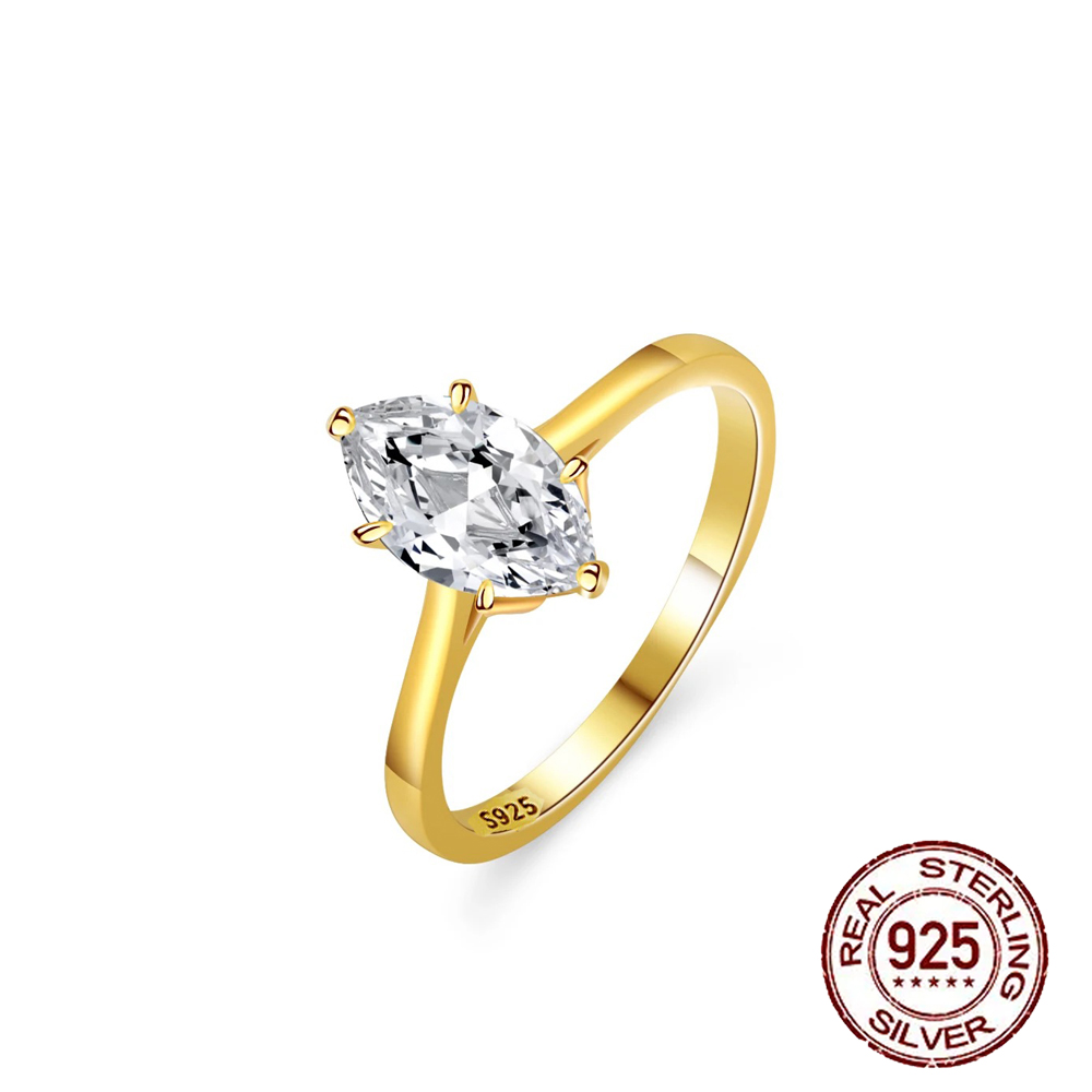 Gold-SR031