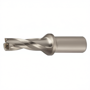 Ttake Ta8899 5xD Insert Drill Bit Drilling <b>Tools</b> - Product Image 2