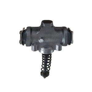 ชุดขยายเบรก 47150-1830 สำหรับรถบรรทุกหนักญี่ปุ่น - Product Image 1