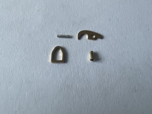 KYY Thanh Trượt May Mặc Tự Động Cho Nữ, Máy Lắp Ráp Dây Kéo Nylon Vô Hình, Máy Kéo Dây Kéo - Product Image 4