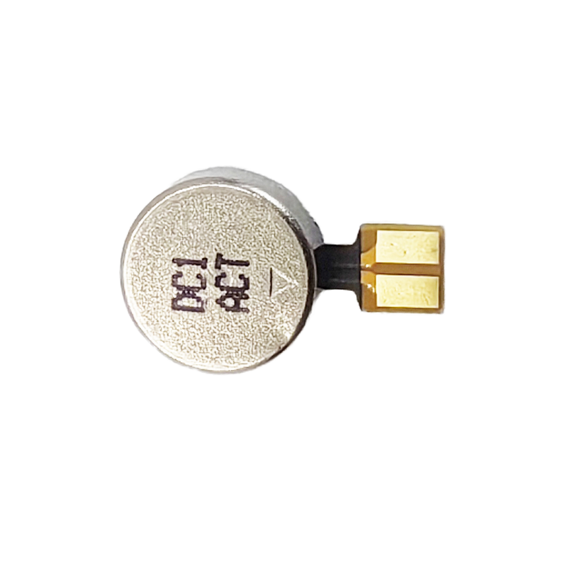 MVE Series High Frequency Three Phase