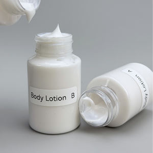 MLM Custom Makeup Luxrury Moisturizing <b>Body</b> Shine Highlighter Moisturizing Face & <b>Body</b> Shimmer <b>Body</b> <b>Lotion</b> - Product Image 1