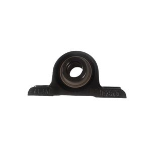 RSAO 1 15/16 Collier de verrouillage à roulement à billes en fonte robuste GN-KRRB bloc d'oreiller de précision série lourde unité logée - Product Image 6