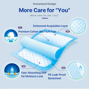 Tappetino Assorbente Antiallergico Kaida per Salone di Bellezza e Sedia da <span class=keywords><strong>Tatuaggio</strong></span> 80x180cm - Product Image 5