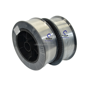 (0.9มม.) ER4047 Wire-ER4043<span class=keywords><strong>เชื่อม</strong></span><span class=keywords><strong>อลู</strong></span><span class=keywords><strong>มิ</strong></span><span class=keywords><strong>เนียม</strong></span> <span class=keywords><strong>MiG</strong></span> - Product Image 6