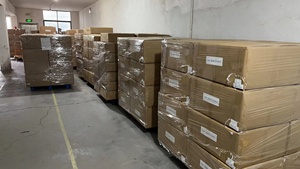 <span class=keywords><strong>Housse</strong></span> <span class=keywords><strong>de</strong></span> siège <span class=keywords><strong>de</strong></span> <span class=keywords><strong>voiture</strong></span> universelle en cuir PVC, motif dessin animé, ensemble complet, coussins avant et arrière, imperméable, antidérapante, <span class=keywords><strong>protection</strong></span> intégrale - Grande Vente - Product Image 6
