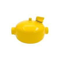 Réservoir d'huile FY200A