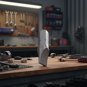 Llave de vaso Fg 85 25f7 para herramientas de reparación de automóviles - Product Image 3