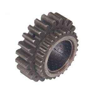 Hansen Wheel Loader 4WG200 4WG180 4644308359 Engranaje recto de embrague de transmisión original - Product Image 3