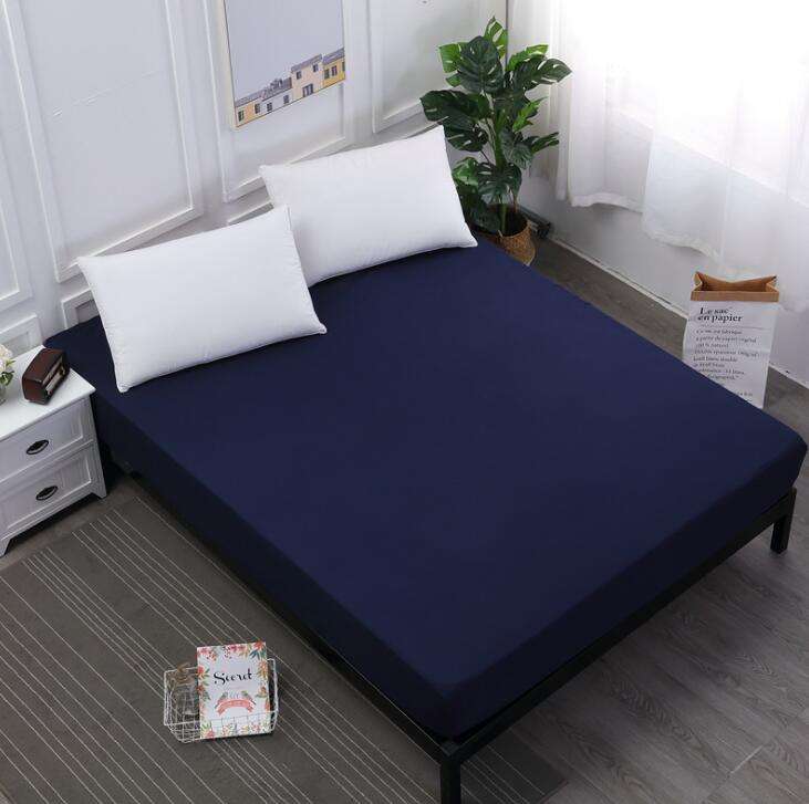 น้ำเงินคราม